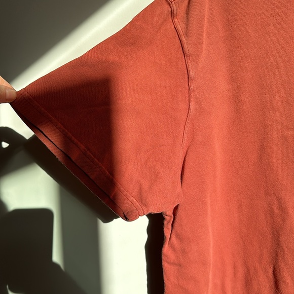 Shirt - Picture 3 of 4